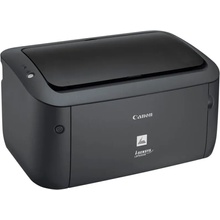 Canon i-SENSYS LBP6030 (8468B042AA)