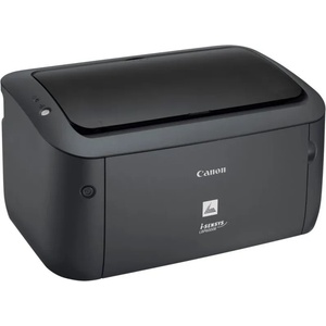 Canon i-SENSYS LBP6030 (8468B042AA) Принтери