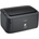 Canon i-SENSYS LBP6030 (8468B042AA)