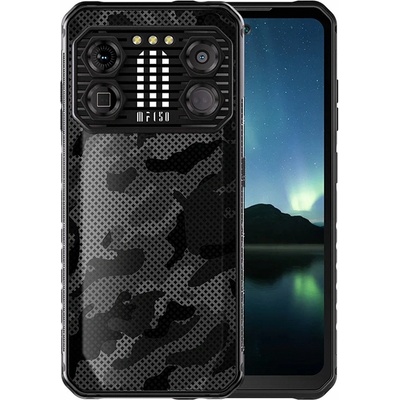 IIIF150 B2 Pro 12GB/256GB PolarNight