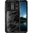 IIIF150 B2 Pro 12GB/256GB PolarNight