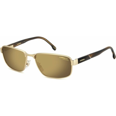 Carrera C FLEX 09 G S AOZ