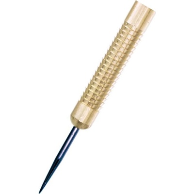 Elkadart Steel Demon - 22g