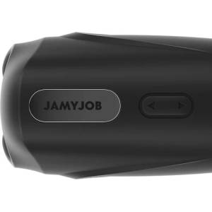 Jamyjob - презареждаем head мастурбатор мастурбатор