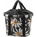 KlickFix Bikebasket
