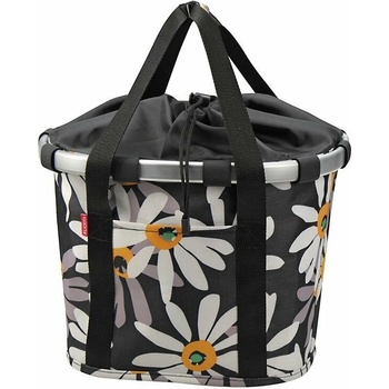 KlickFix Bikebasket