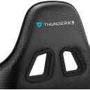 ThunderX3 EC3BK