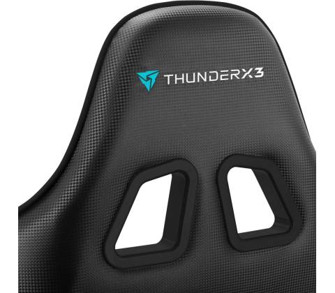 ThunderX3 EC3BK