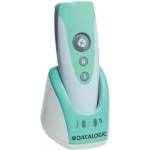 Datalogic Резервна батерия Datalogic RBP-DBT6X (RBP-DBT6X)