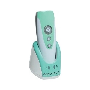 Datalogic Резервна батерия Datalogic RBP-DBT6X (RBP-DBT6X)
