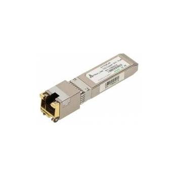 Extralink sfp rj45 10g