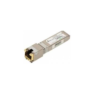 Extralink sfp rj45 10g