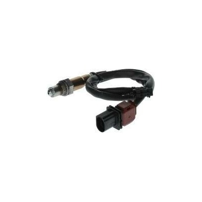 Lambda sonda BOSCH 0 258 007 00T
