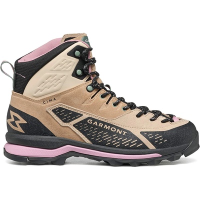 Garmont Cima wp w 41