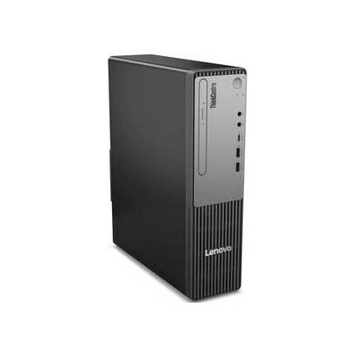 Lenovo ThinkCentre neo 30s 13DK0023CK