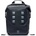Chrome Дневна раница Chrome Urban Ex 20 Daypack - Black - размер One Size (502-8417-0111)
