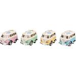 Goki VW Microbus
