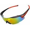 West Biking Windproof