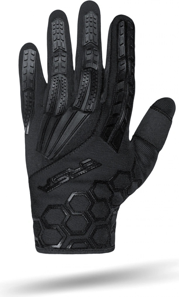 RSA MX Lite