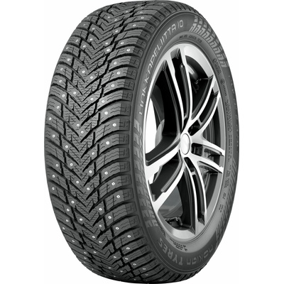 Nokian Tyres Hakkapeliitta 10 SUV 275/50 R22 115T