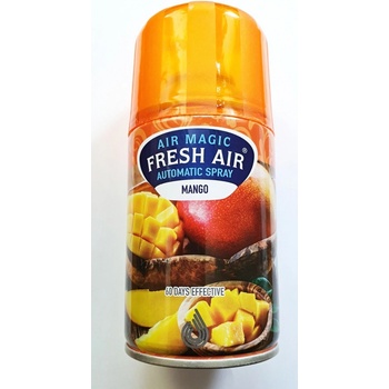 Fresh Air náplň Mango 260 ml