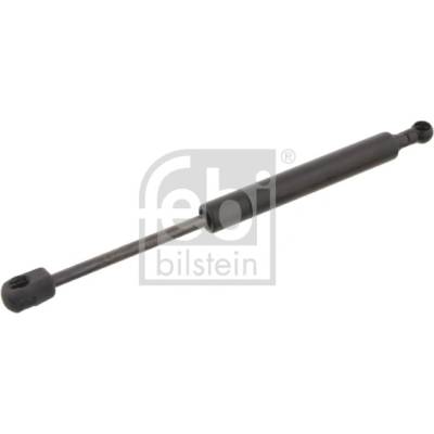 Pneumatická pružina, zavazadlový / nákladový prostor FEBI BILSTEIN 28345