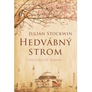 Hedvábný strom