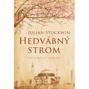 Hedvábný strom