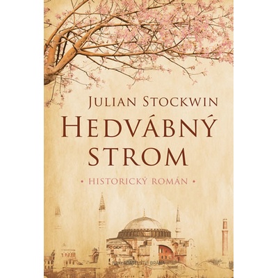 Hedvábný strom