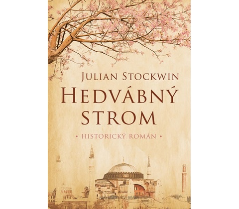 Hedvábný strom