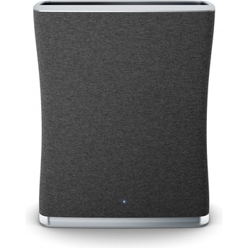 Image 1 of Stadler Form Roger 2