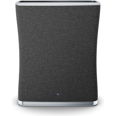 Stadler Form Roger 2