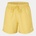 Nike Къси панталони Nike Sportswear Essentials Men's Woven Flow Shorts - Sat Gold/White