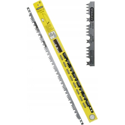 Stanley náhradní list k obloukové pile 610 mm HP 1-15-446