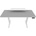 COUGAR E-STAR 140 Electrical White (CGR-E-STAR140-WHW)