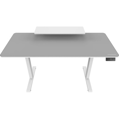 COUGAR E-STAR 140 Electrical White (CGR-E-STAR140-WHW)