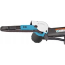 Hazet 9033 N-4