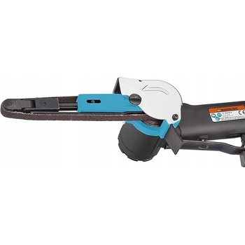 Hazet 9033 N-4