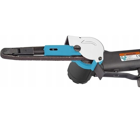 Hazet 9033 N-4