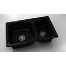 Image 1 of FAT Classic 216 320