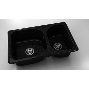 Image 1 of FAT Classic 216 320