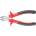 Top Tools 32D118