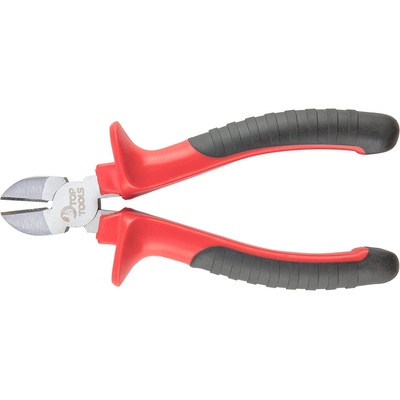 Top Tools 32D118
