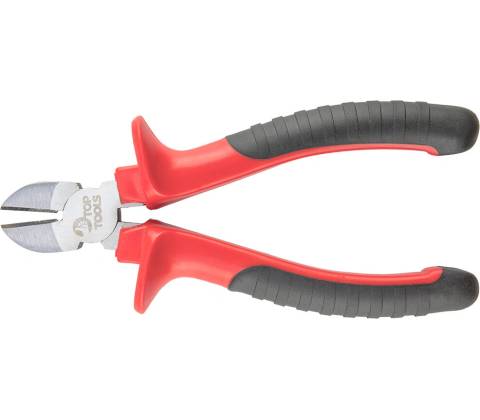 Top Tools 32D118