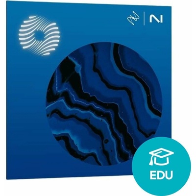 iZotope Ozone 12 Standard EDU (Digitálny produkt)