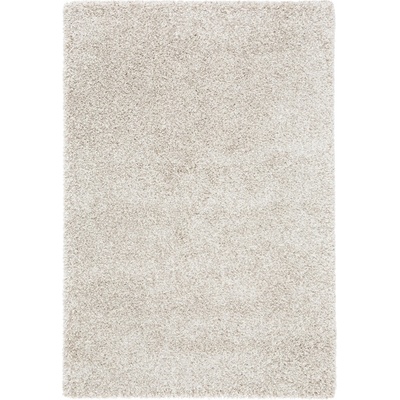 Ragolle Twilight 39001 2211 béžová