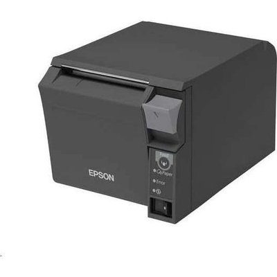 Epson TM-T70II C31CD38022A1