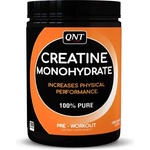 QNT Creatine Monohydrate 300 g