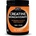 QNT Creatine Monohydrate 300 g