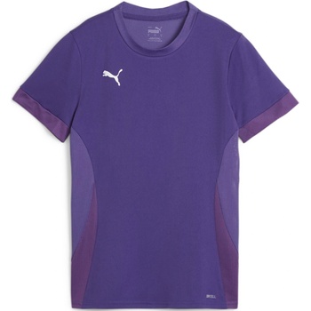 PUMA Риза Puma teamGOAL Matchday Jersey Wmns 705749-10 Размер M